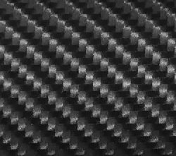 碳纖維跟玻璃纖維整體性?xún)?nèi)容對(duì)比來(lái)看