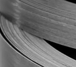 碳纖維預(yù)浸料是什么材料？一文看明白碳纖維預(yù)浸料