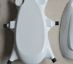 碳纖維無人機(jī)零部件應(yīng)用的三大領(lǐng)域解讀