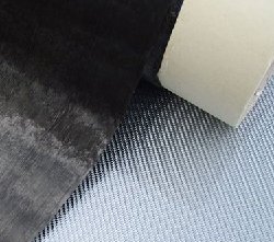 一文看懂碳纖維復合材料，“黑色黃金”的強勢崛起