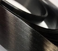 簡述三種長纖連續熱塑性碳纖維復合材料