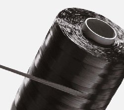 熱塑碳纖維優點解讀