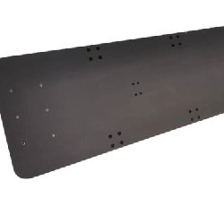 一文看懂碳纖維制品在醫療器械領域中的六種典型應用