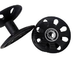 熱塑性碳纖維的可回收利用性能成為特大優點