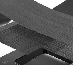 熱塑性碳纖維復合材料的三種成型工藝