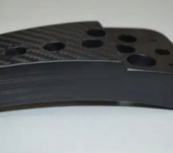 熱塑性碳纖維產(chǎn)品在醫(yī)療領(lǐng)域的應(yīng)用