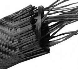 技術+成本+量產三軌齊驅，國產替代正當時