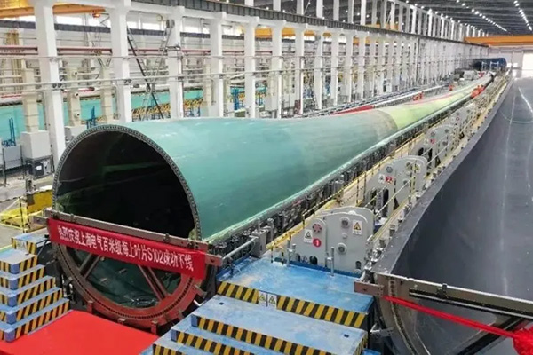 國內碳纖維價格大幅下滑，碳纖維產業(yè)如何破局？