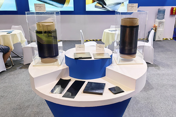 國內碳纖維價格大幅下滑，碳纖維產業(yè)如何破局？