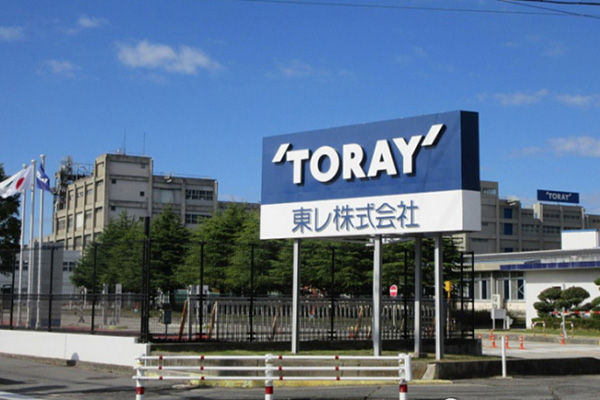 國內碳纖維價格大幅下滑，碳纖維產業(yè)如何破局？