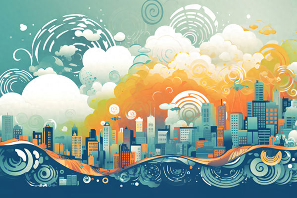 1703754077181538.jpg 碳1.jpg