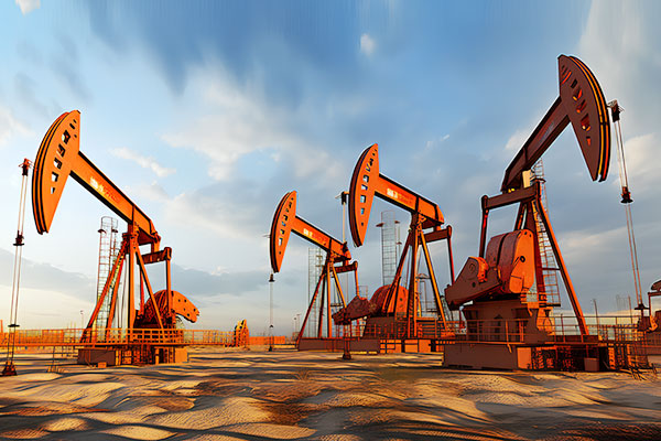 1703754200205541.jpg 碳6.jpg