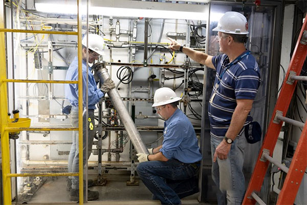 1704781205591859.jpg 重磅7.jpg