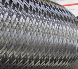 碳纖維技術創新引領壓力容器市場邁向新高度