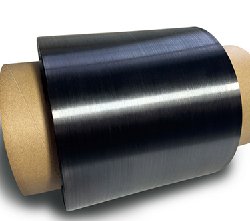 連續碳纖維熱塑性復合材料海洋領域應用 海洋工程新提升