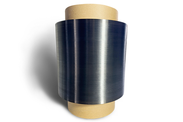 熱塑性碳纖維預浸料