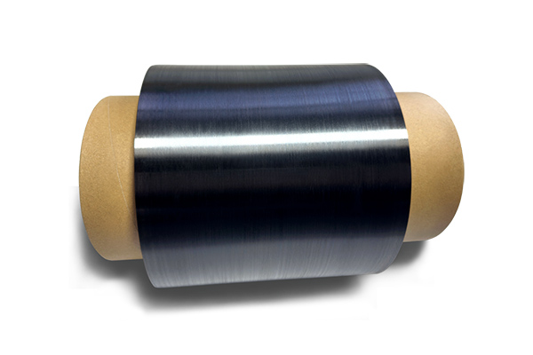 智上新材料科技CFPPS預浸料